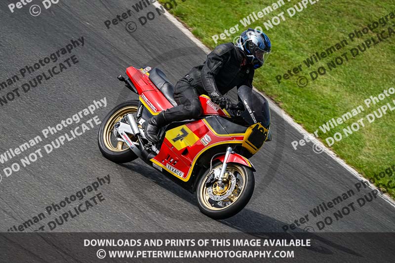 Vintage motorcycle club;eventdigitalimages;mallory park;mallory park trackday photographs;no limits trackdays;peter wileman photography;trackday digital images;trackday photos;vmcc festival 1000 bikes photographs
